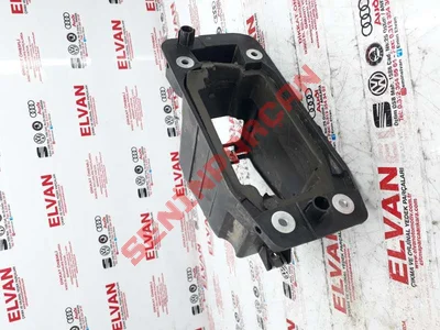 3G0864870 - VİTES MUH. İÇİN SÖNÜMLEME