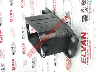 3G0864870 - VİTES MUH. İÇİN SÖNÜMLEME