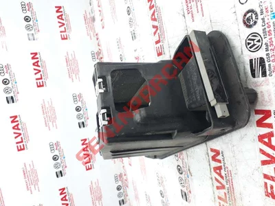 3G0864870 - VİTES MUH. İÇİN SÖNÜMLEME