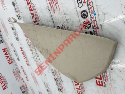 5E0857503A - KORUMA KAPAĞI