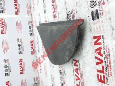 6Q0858217F - KORUYUCU