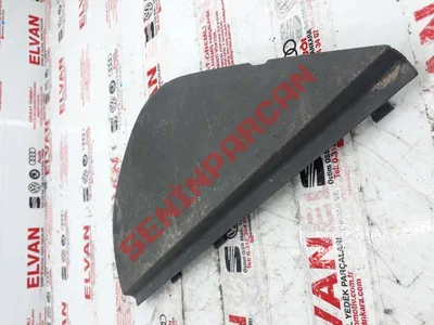 6Q0858217F - KORUYUCU