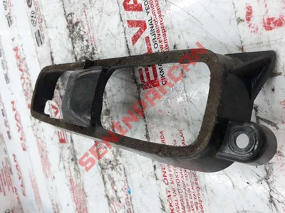1J0819197 - ÇERÇEVE - Used Original