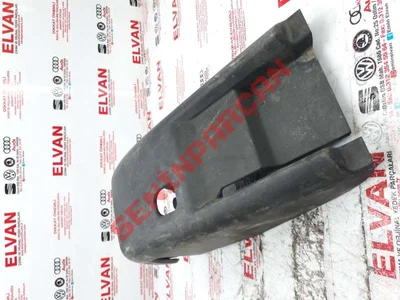 3C0858566 - DİREKSİYON KOLON KAPLAMASI - Used Original
