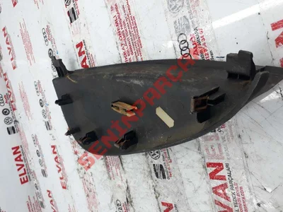 1P0857085A - ÖN PANEL DÖŞEMESİ - Used Original