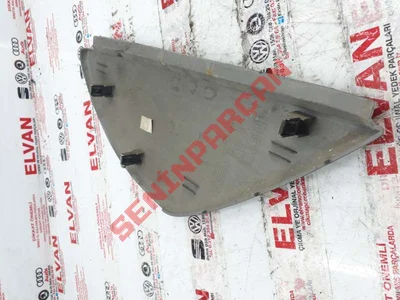 7H0858035B - KORUYUCU