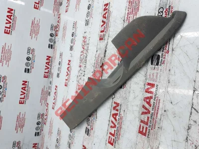 6Q0881087 - KILAVUZ KIZAĞININ