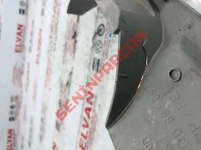 6Q0881087 - KILAVUZ KIZAĞININ