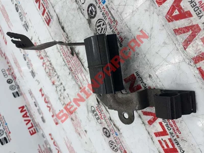 06A971804J - KABLO KANALI