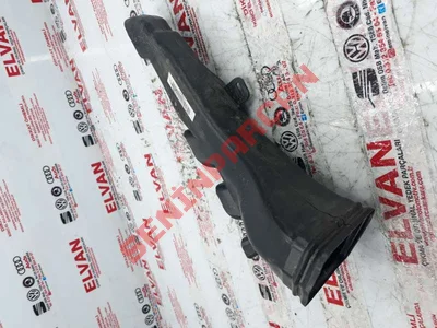 5TB819151 - HAVA CIKIS KANALI