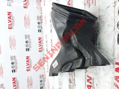 5TB819151 - HAVA CIKIS KANALI