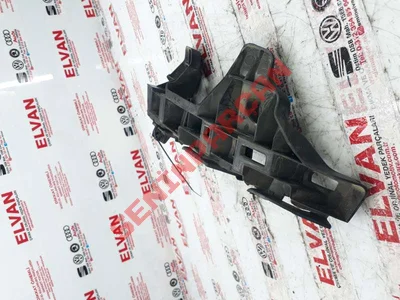 3C5807483 - BRAKET - Used Original