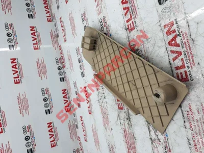 8D1864777 - AYAK DESTEĞİNİN DAYANAĞI