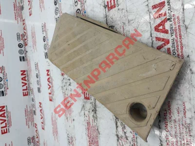 8D1864777 - AYAK DESTEĞİNİN DAYANAĞI