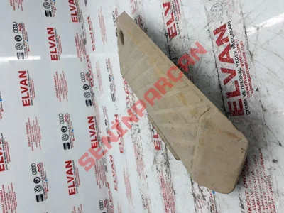 8D1864777 - AYAK DESTEĞİNİN DAYANAĞI