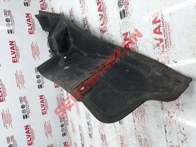 1P0853970 - KAPAM PARÇA