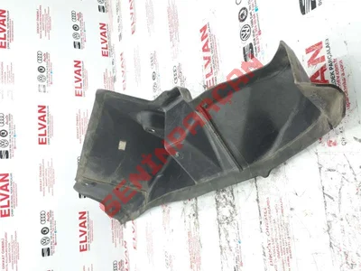 1P0853970 - KAPAM PARÇA