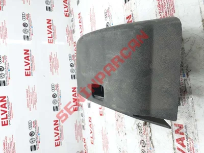 5C6858559 - DİREKSİYON KOLONU KORUYUCUSU