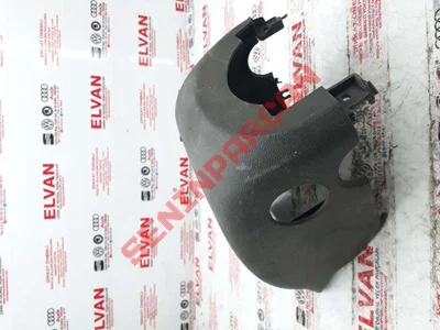 5C6858559 - DİREKSİYON KOLONU KORUYUCUSU