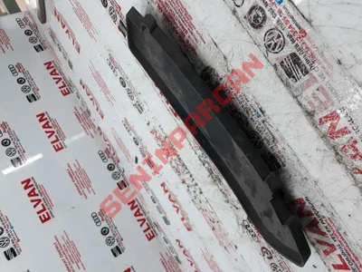 1J5853950 - IZGARA - Used Original