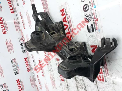 5J1857053A - CİHAZ MUHAFAZASININ