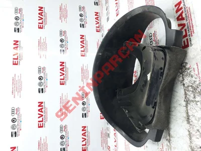 5J0858565 - DİREKSİYON KOLONU KAPLAMA - Used Original