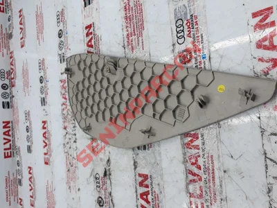 5NB858217 - KORUYUCU