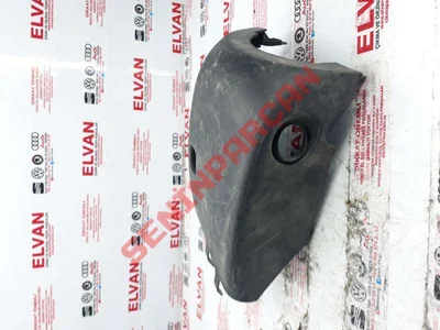 5E0858566D - DİREKSİYON KOLONU - Used Original