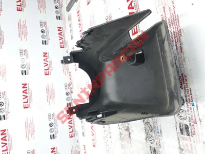 5G0858559 - DİREKSİYON KOLONU - Used Original