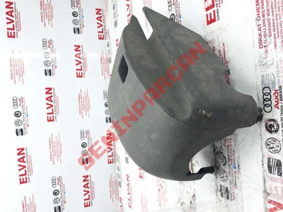 5G0858559 - DİREKSİYON KOLONU - Used Original