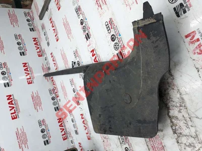 6K1863484M - A DİREĞİ KAPLAMASI