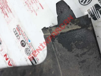 6K1863484M - A DİREĞİ KAPLAMASI