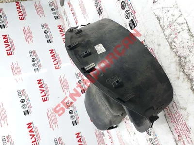 5J2857053A - CİHAZ MUHAFAZASININ - Used Original