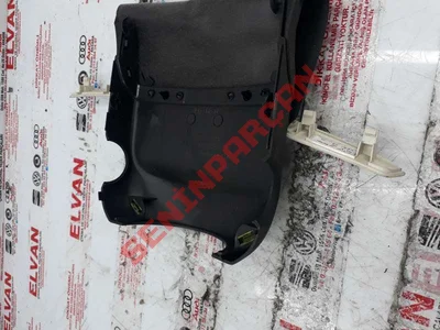 3G0858565 - DİREKSİYON MEKANİZMASI - Used Original