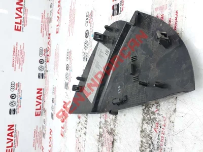 8P0857085 - YAN KAPAK