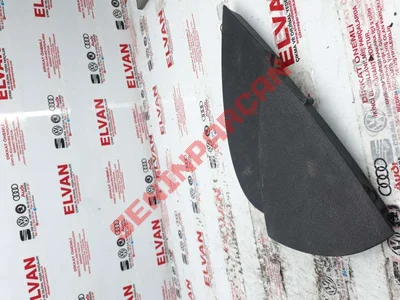 8P0857085 - YAN KAPAK