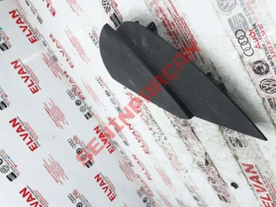 8P0857085 - YAN KAPAK