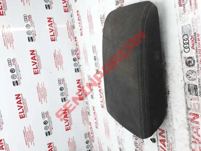 3G0864207 - KOL DAYAMALIĞI