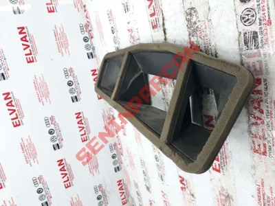 5NB819241 - SU BOLMESI KAPAGI