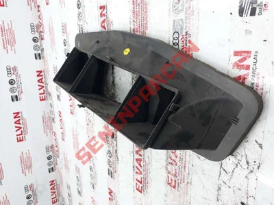 5NB819241 - SU BOLMESI KAPAGI