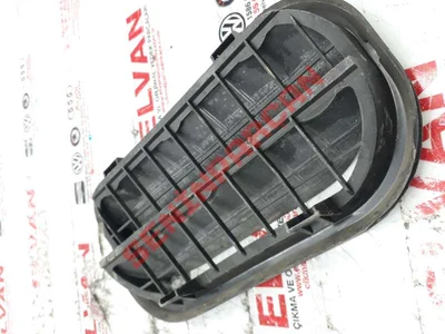 6R0819465B - HAVALANDIRMA