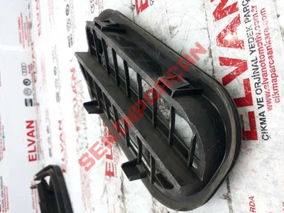 6R0819465B - HAVALANDIRMA