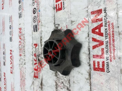 1J0803899 - STEPNE TESPİTİNİN - Used Original