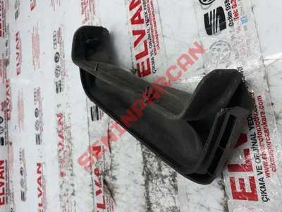 7H0858349 - BOŞLUK KAPLA. - Used Original