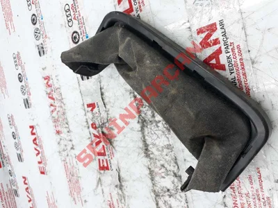 7H0858349 - BOŞLUK KAPLA. - Used Original
