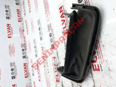 7H0858349 - BOŞLUK KAPLA. - Used Original