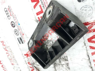 5J0863377A - SABİTLEME PARÇALARI