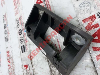 5J0863377A - SABİTLEME PARÇALARI