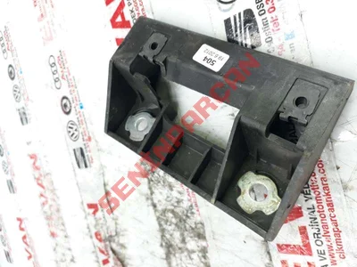 5J0863377A - SABİTLEME PARÇALARI