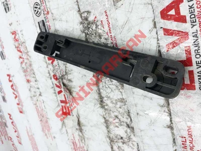 1J5867966 - KLIPS - Used Original